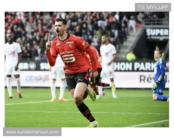 泰里耶蝎子摆尾精彩入选一周十佳进球榜单成亮点