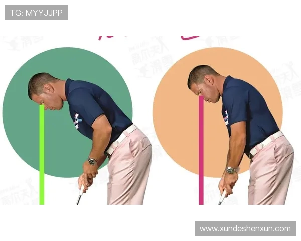 高尔夫果岭技术解析 提升推杆精度与比赛表现的关键技巧 高尔夫果岭技术解析 提升推杆精度与比赛表现的关键技巧