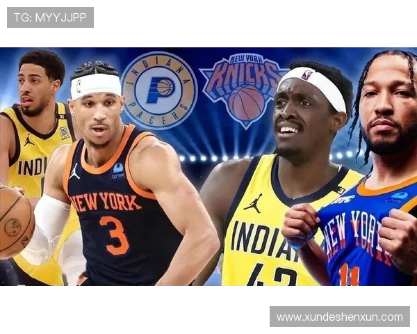 尼克斯112109险胜76人恩比德38分难救主焦灼对决