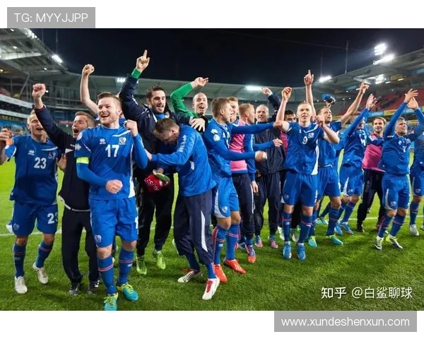 英超豪门切尔西冗员清理难度解析