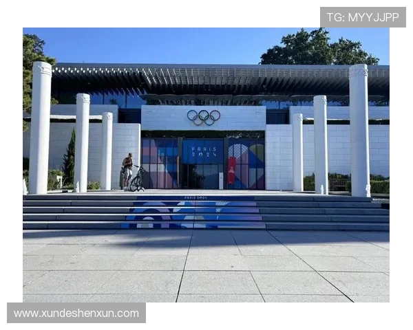 体育旅游线路中体育主题博物馆的教育感