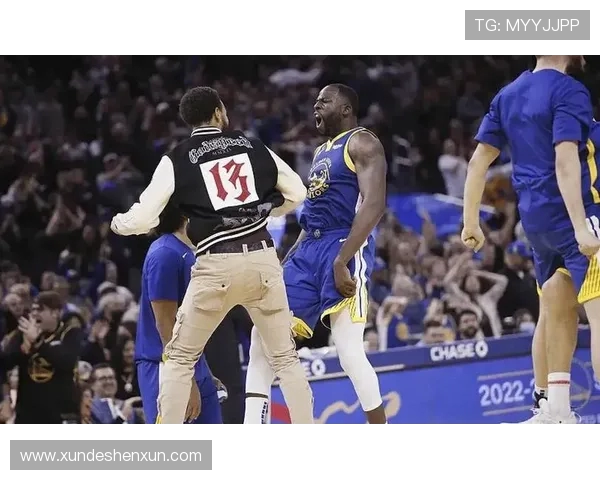 职业俱乐部球员伤病预防的智能算法预警